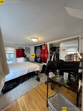 89 Spring St, Unit 3 in Cambridge, MA - Building Photo - Building Photo
