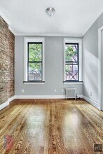 MOTT ST., Unit 13 in New York, NY - Building Photo - Building Photo