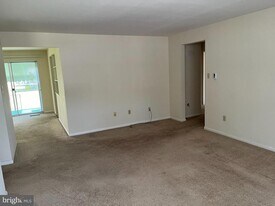 113 Gretchen Dr in Shillington, PA - Building Photo