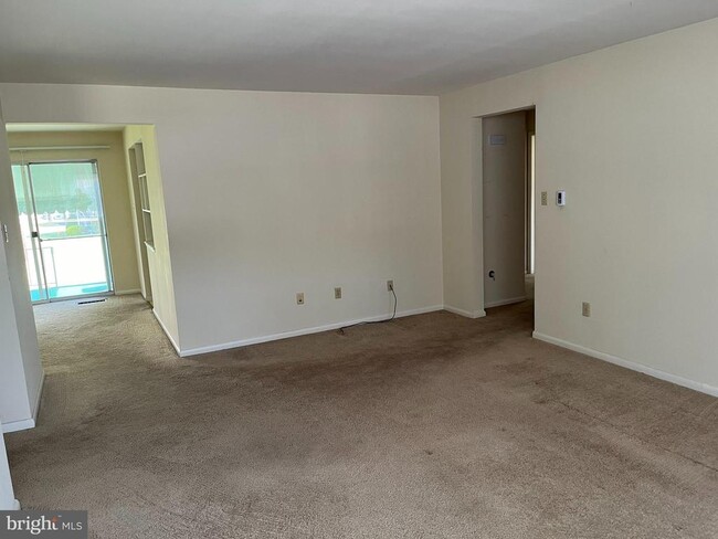 property at 113 Gretchen Dr