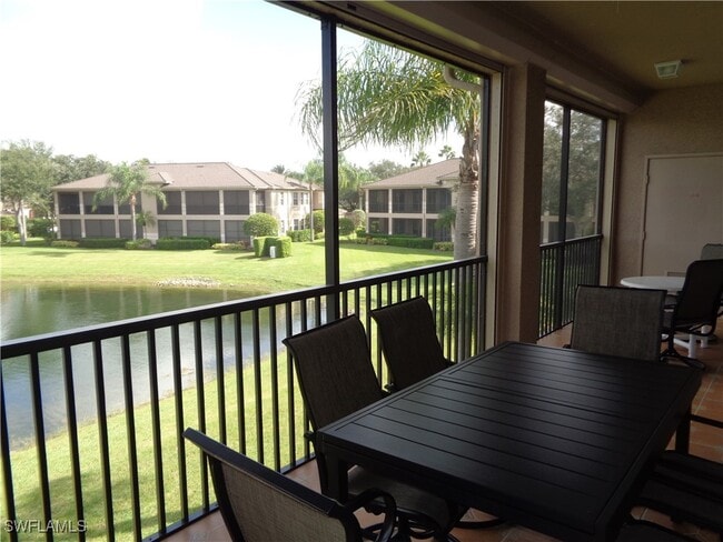 property at 709 Regency Reserve Cir