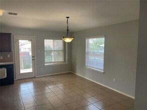 3208 Clinton Pl in Round Rock, TX - Building Photo - Building Photo