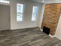 3131 Weikel St photo'