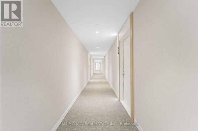 251 Masonry Wy in Mississauga, ON - Building Photo - Building Photo