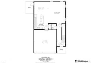 11413 Crimson Ridge Rd in Brookwood, AL - Building Photo - Building Photo
