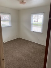 842 Kromer Ave in Akron, OH - Building Photo - Building Photo