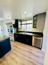 2089 Manzana Way in San Diego, CA - Building Photo - Building Photo