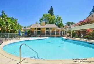 10655 Lemon Ave in Rancho Cucamonga, CA - Building Photo - Building Photo