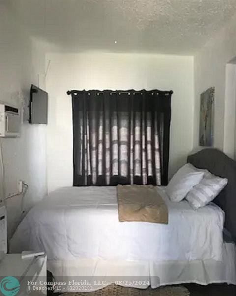 property at 277 NE 82nd St