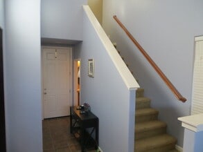 837 Lemieux Ln in Clovis, CA - Building Photo - Building Photo