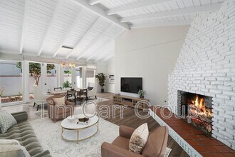 210 Via Ithaca in Newport Beach, CA - Building Photo - Building Photo