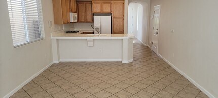 3142 Buchman St in Sacramento, CA - Building Photo - Building Photo
