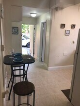 1726 NW 19th St in Miami, FL - Building Photo - Building Photo