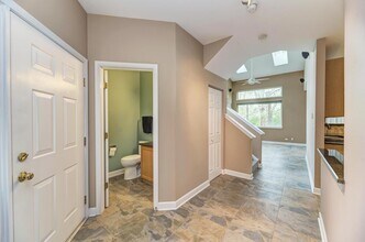 3015 Kentshire Cir in Naperville, IL - Building Photo - Building Photo