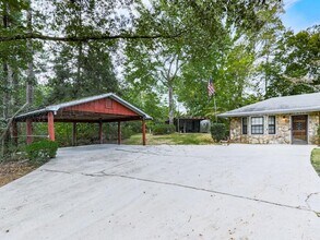 5480 Burgess Dr in Mableton, GA - Building Photo - Building Photo