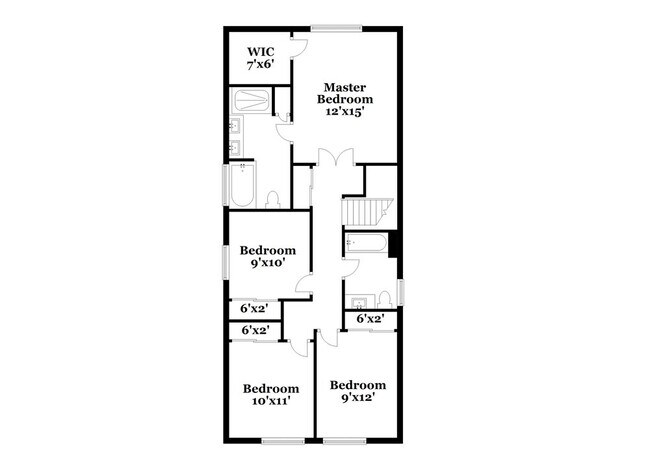 1635 E Apollo Rd in Phoenix, AZ - Building Photo - Building Photo