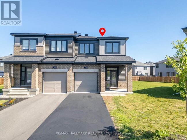 property at 315 Blossom Pass Ter