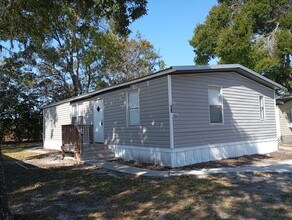 14033 Bream Dr in Hudson, FL - Building Photo - Building Photo