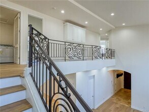 1628 9th St in Manhattan Beach, CA - Building Photo - Building Photo