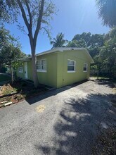 8821 Dania Dr in Palm Beach Gardens, FL - Building Photo - Building Photo