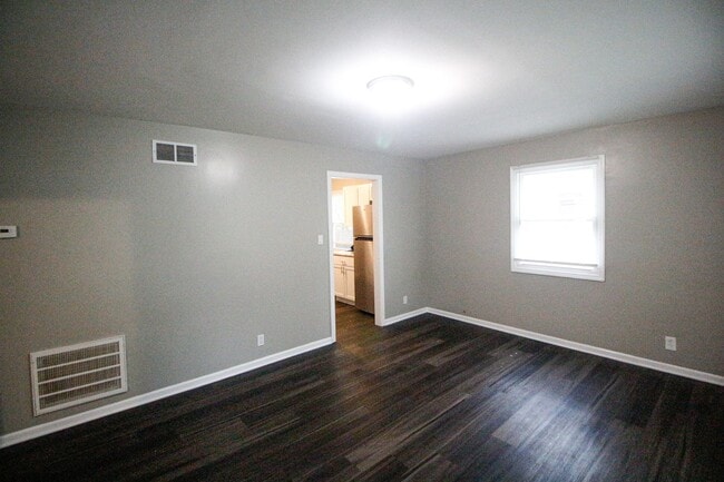 362 Calhoun St in Gary, IN - Building Photo - Building Photo