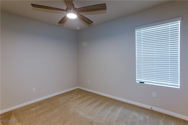 property at 16568 Fire Coral Lane