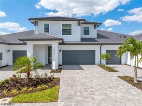 13104 Georges Cay Pl in Ft. Myers, FL - Building Photo - Building Photo