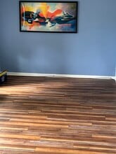 19425 Van Aken Blvd in Shaker Heights, OH - Building Photo - Building Photo