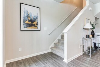 3123 Meadowstone Ln SW in Atlanta, GA - Building Photo - Building Photo