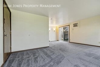 119 72nd St in Niagara Falls, NY - Building Photo - Building Photo