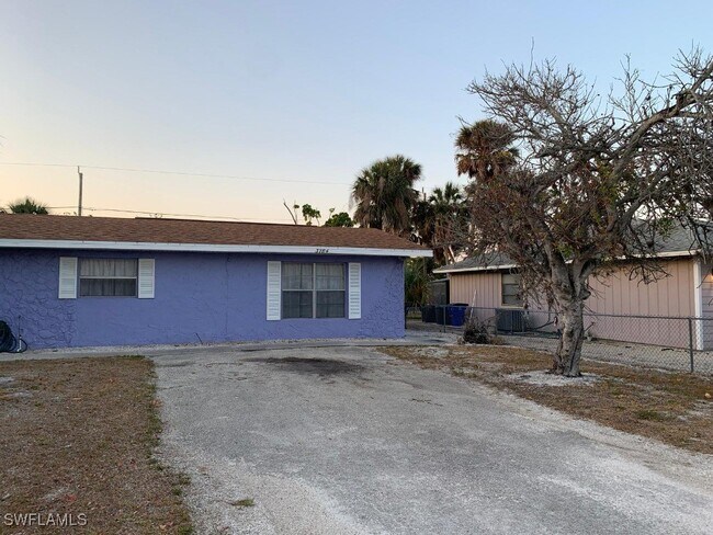 3784 Quails Walk in Bonita Springs, FL - Building Photo - Building Photo