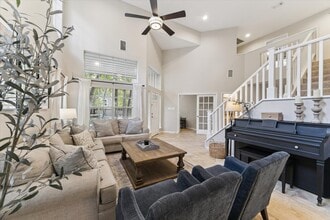 178 W Greywing Cir in Spring, TX - Building Photo - Building Photo