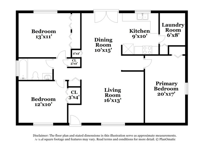 2550 W Vereda Amarillo in Tucson, AZ - Building Photo - Building Photo