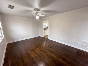 3144 Lewis Rd in Columbus, OH - Building Photo - Building Photo