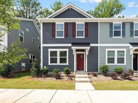 property at 3064 Spline Cir