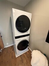 5332 Balcones Dr in Austin, TX - Building Photo - Building Photo