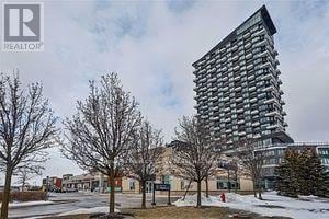 property at 297-1297 Oak Walk Dr