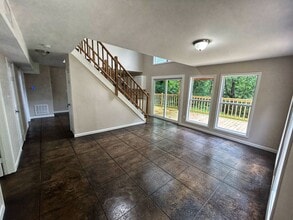 16C CR 302 in Oxford, MS - Building Photo - Building Photo