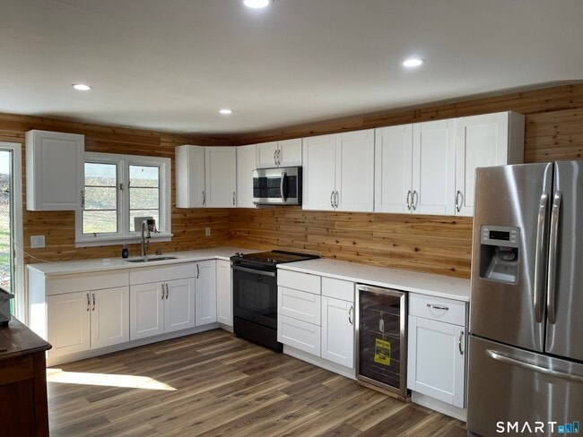 property at 37 Long Meadow Rd