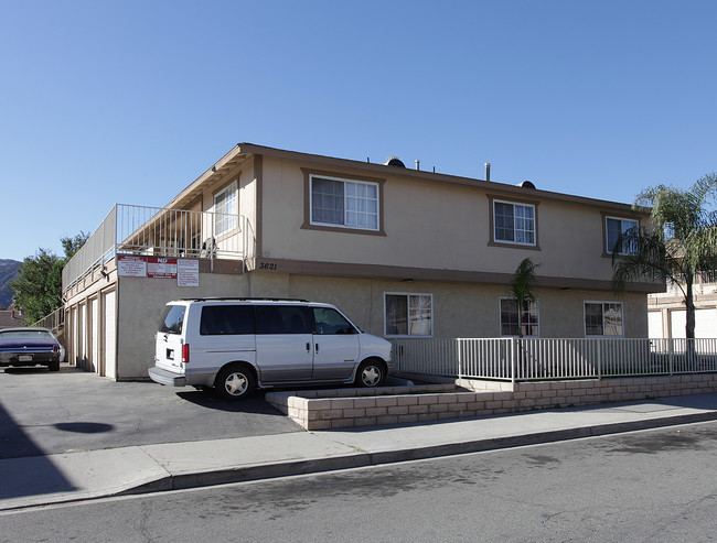 3641 Nashland Ave in Lake Elsinore, CA - Building Photo - Building Photo