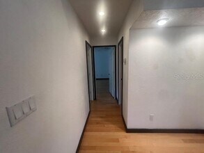 1342 La Mirada Ct in Winter Springs, FL - Building Photo - Building Photo