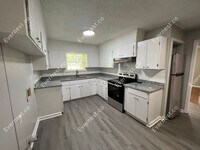 904 Sorrells Dr photo'