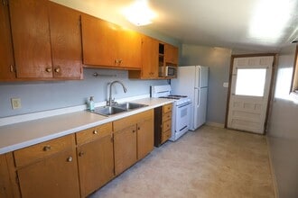 39 N Sheridan Ave in Sheridan, WY - Building Photo - Building Photo