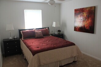 3606 Mahan St in Bryan, TX - Building Photo - Building Photo