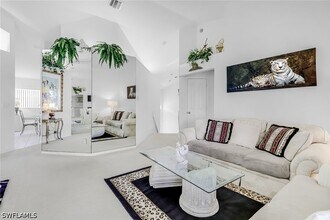 13131 Castle Harbour Dr in Naples, FL - Building Photo - Building Photo