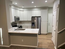 11238 Osage Cir in Northglenn, CO - Building Photo