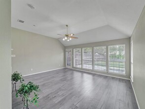 10704 Tallahassee Dr in Frisco, TX - Building Photo - Building Photo