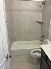 4135 Chloe Ridge Ln in Fulshear, TX - Building Photo - Building Photo