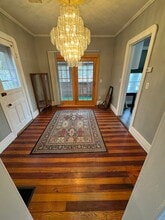 16 Pine St in Oneonta, NY - Foto de edificio - Building Photo