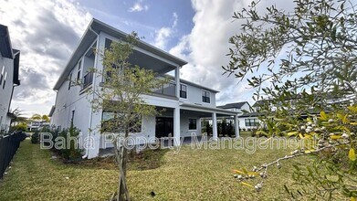 9233 Santorini Dr in Orlando, FL - Building Photo - Building Photo